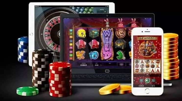 Bet365