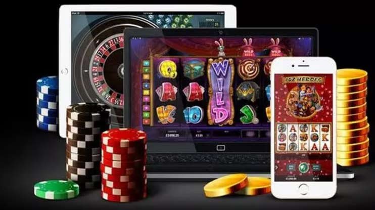 Bet365